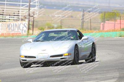 media/Jun-03-2023-Speed Ventures (Sat) [[bf3f317a10]]/Purple/turn 4b/